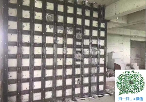 阿鲁科尔沁青岛加固_青岛加固公司
