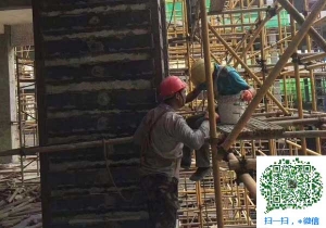 阿鲁科尔沁青岛加固_青岛植筋加固